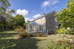 Photo 12- click for photo gallery